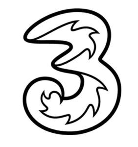 3-1