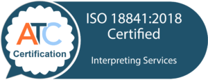 ATCC-ISO-18841-Certification-Mark