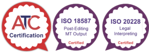 ATCC_ISO_18587_ISO_20228_Certification_Mark1-scaled