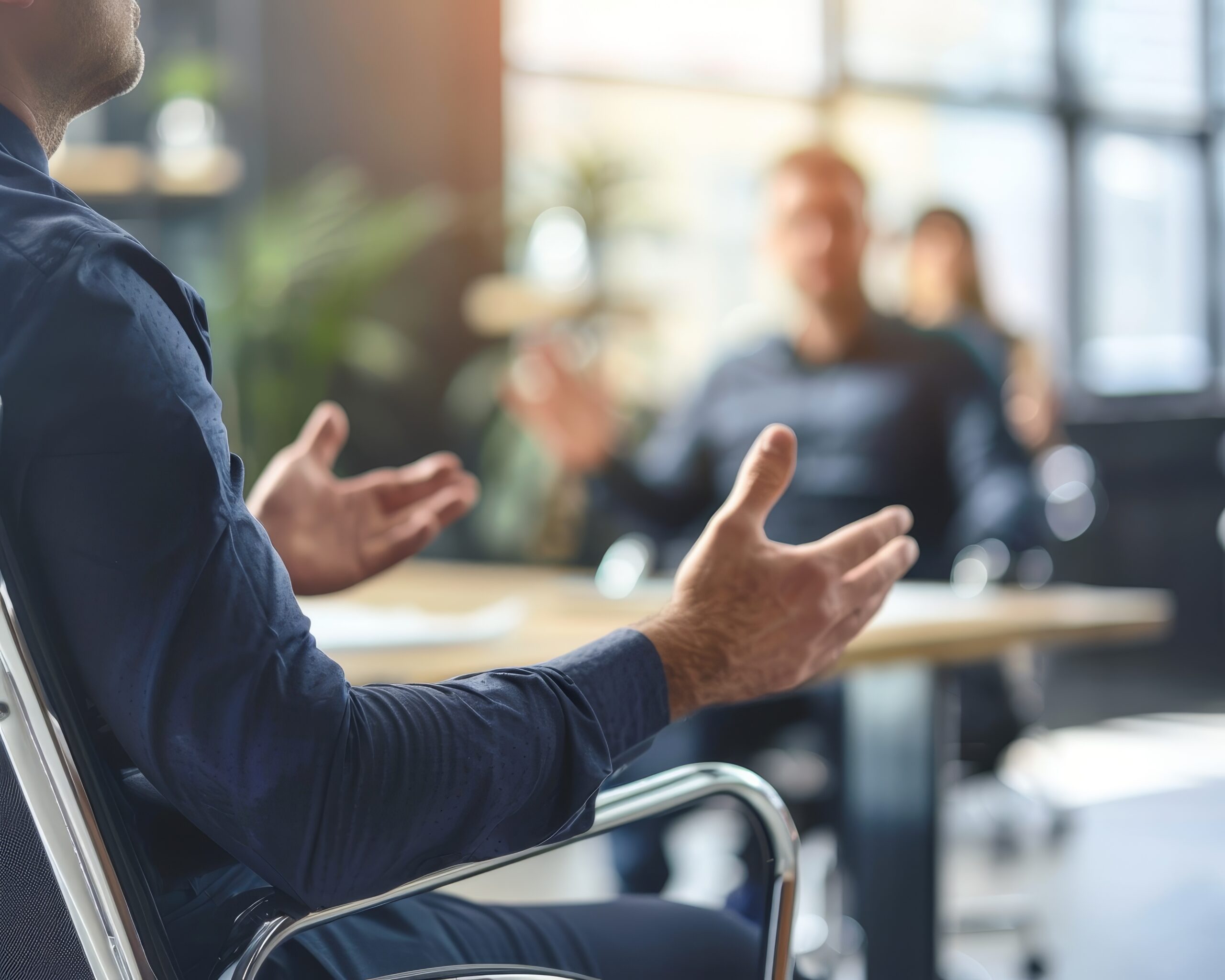Six tips to help your business comply with the Equality Act | Sign ...