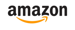 Amazon-Logo