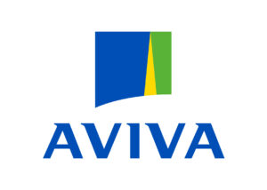 Aviva_logo_portrait