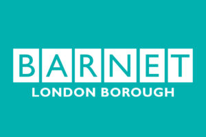 Barnet-Council