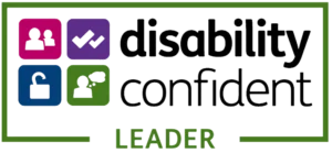 Disability-confident-leader-website