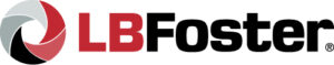 LBFoster