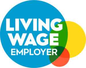 LW_Employer_Logo
