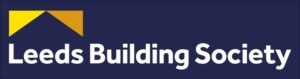 LeedsBank