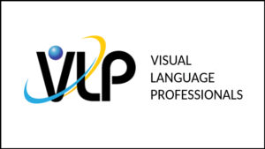 VLP Logo