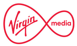 Virgin_Media-1