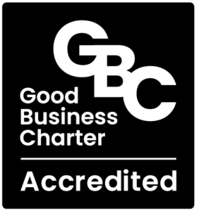 gbc-accredited-logo-full-colour-rgb-500px@72ppi