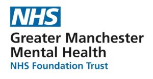gmmh