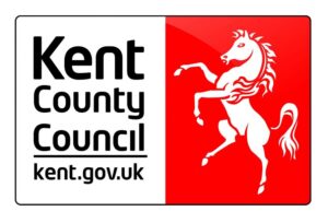 kent