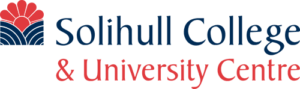 solihull-college-logo-3