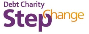 stepchange