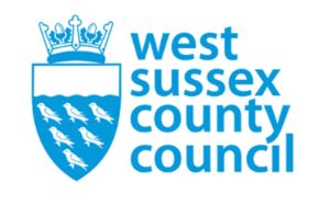 sussex
