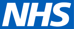 1200px-NHS-Logo-svg