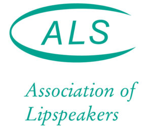 ALS Logo