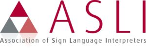 ASLI Logo