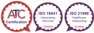 ATCC_ISO_18841_ISO_21998_Certification_Mark1-scaled