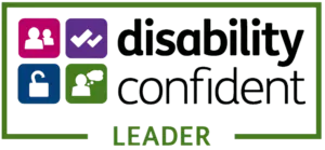 Disability-confident-leader-website