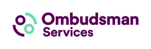 OMB-Logo_PURPLE-AQUA_RGB