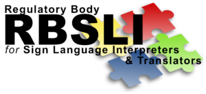 RBSLI Logo