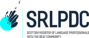 SRLPDC Logo