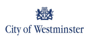 Westminster-City-Council