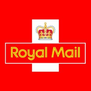 royal