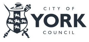 york
