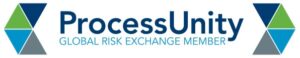 process unity