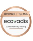 Eco Vadis